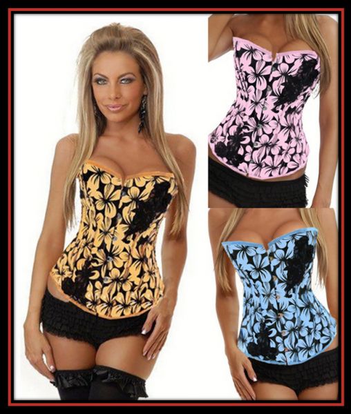 Corselet mod.038/55/56